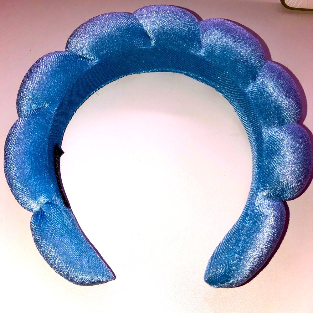 Skincare women’s headband